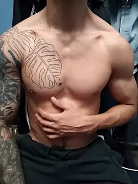 unleash6966 online show from 3, 3, 2026