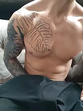 unleash6966 online show from 5, 3, 2026