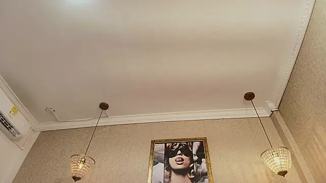 Genesisraydenx online show from 28, 2, 2026