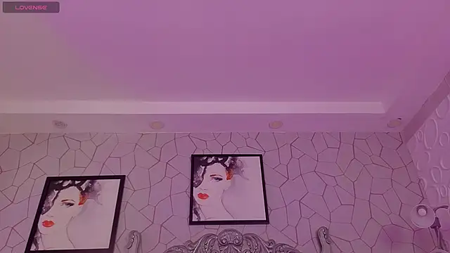 Genesisraydenx online show from 30, 5, 2026