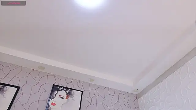 Genesisraydenx online show from 28, 5, 2026