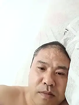 wanggang880903 online show from 26, 5, 2026