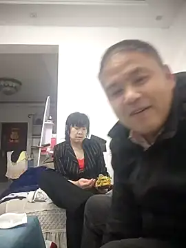 wanggang880903 online show from 5, 4, 2026