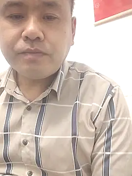 wanggang880903 online show from 10, 4, 2026