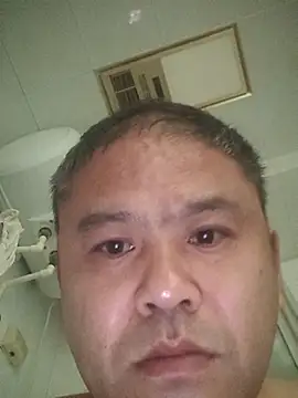 wanggang880903 online show from 14, 4, 2026