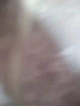 wanggang880903 online show from 7, 4, 2026