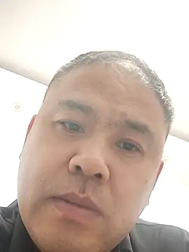 wanggang880903 online show from 22, 3, 2026