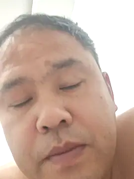 wanggang880903 online show from 12, 3, 2026