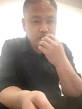 wanggang880903 online show from 21, 3, 2026