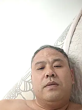wanggang880903 online show from 29, 6, 2026