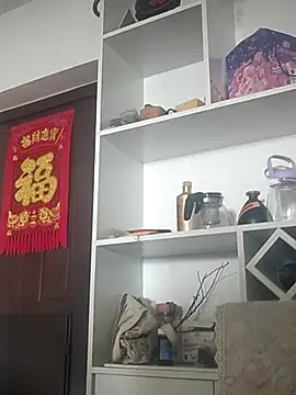 wanggang880903 online show from 3, 4, 2026