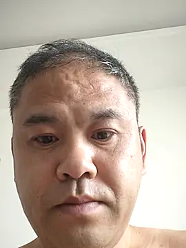 wanggang880903 online show from 9, 6, 2026