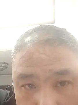 wanggang880903 online show from 27, 3, 2026