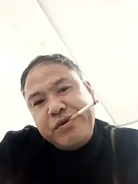 wanggang880903 online show from 11, 3, 2026