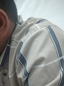 wanggang880903 online show from 8, 4, 2026