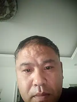 wanggang880903 online show from 27, 2, 2026