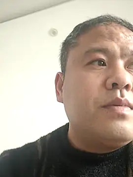 wanggang880903 online show from 11, 3, 2026