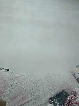 wanggang880903 online show from 6, 3, 2026