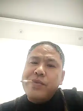 wanggang880903 online show from 8, 3, 2026