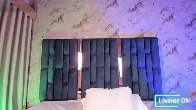 SweetGrace   online show from 4, 3, 2026