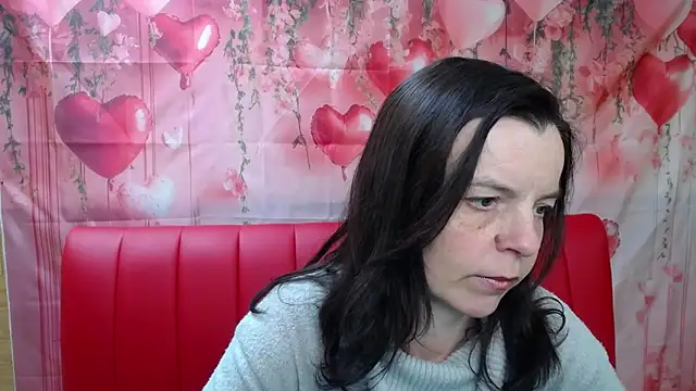 SofiaChaika online show from 10, 3, 2026