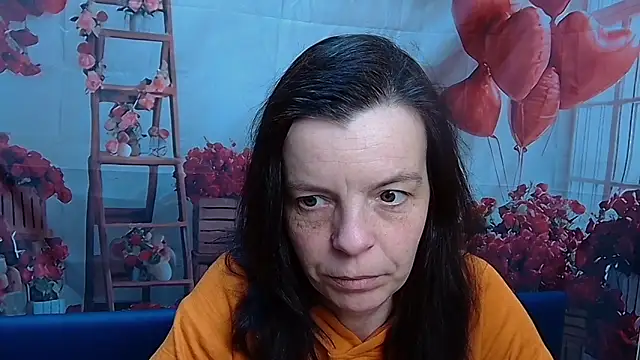 SofiaChaika online show from 5, 3, 2026