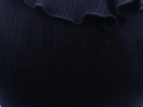 thalia perveertt online show from 19, 4, 2026