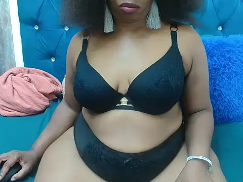 SexyNontyXX online show from 1, 4, 2026