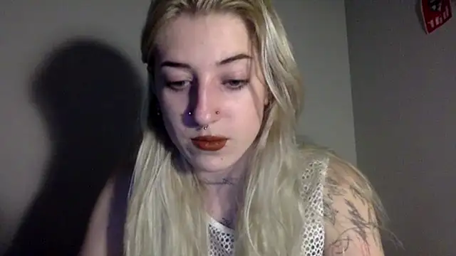 EmmyWet online show from 12, 3, 2026