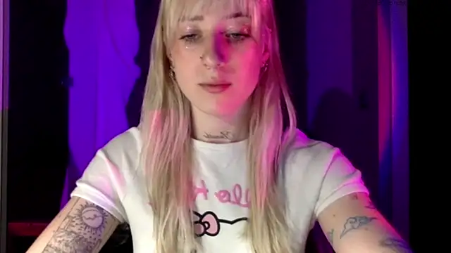 EmmyWet online show from 22, 5, 2026