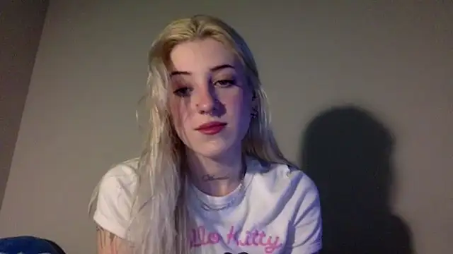 EmmyWet online show from 27, 2, 2026