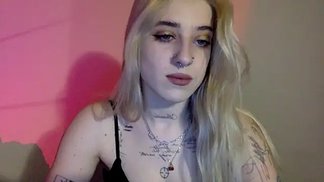 EmmyWet online show from 14, 4, 2026