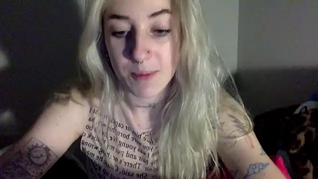 EmmyWet online show from 11, 3, 2026