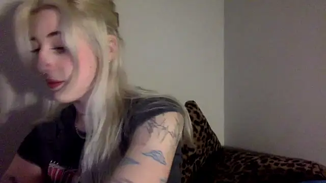 EmmyWet online show from 10, 3, 2026