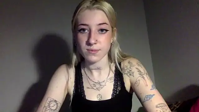 EmmyWet online show from 1, 3, 2026