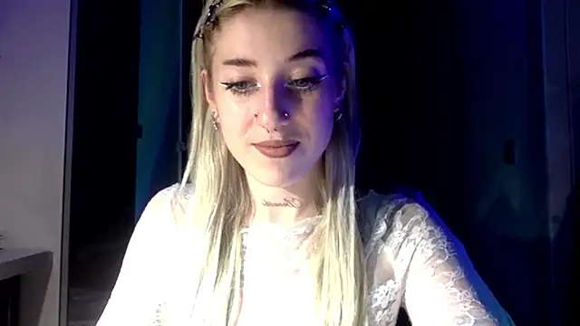 EmmyWet online show from 25, 3, 2026