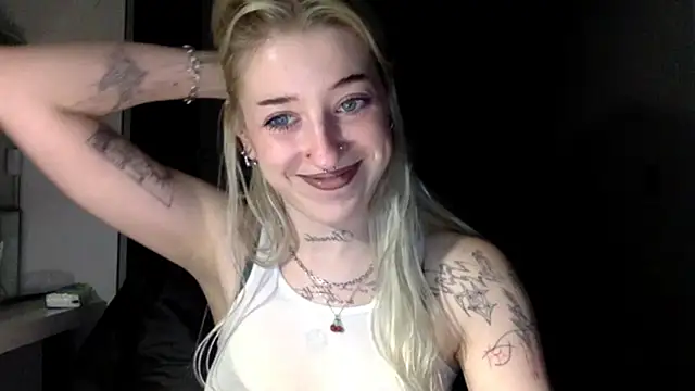 EmmyWet online show from 20, 3, 2026