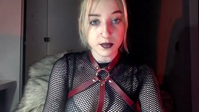 EmmyWet online show from 23, 3, 2026