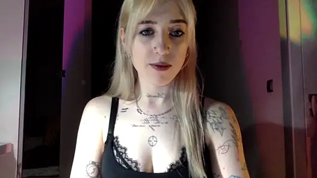 EmmyWet online show from 28, 4, 2026