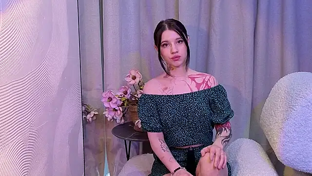 sugal lady online show from 27, 2, 2026