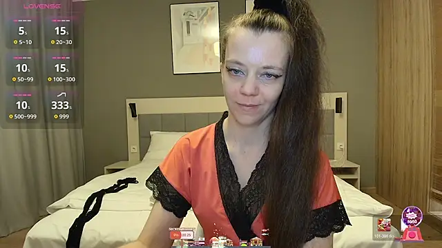 Snapshot of Yana-XX chatting on 28, 4, 2026 Yana-XX online show from 28, 4, 2026