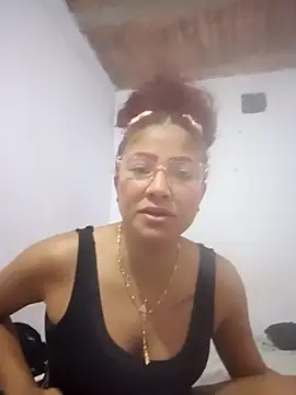 Elektra diabla online show from 4, 6, 2026