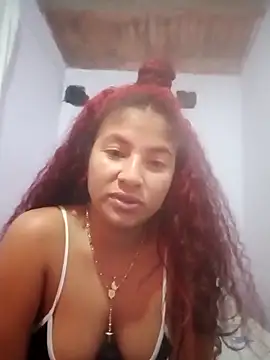 Elektra diabla online show from 5, 6, 2026
