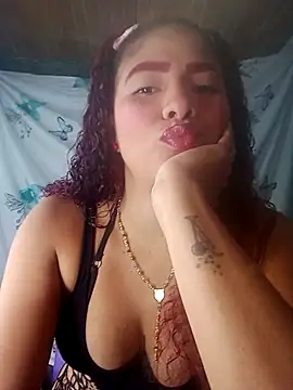 Elektra diabla online show from 3, 6, 2026