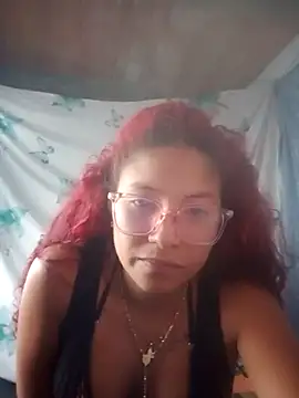 Elektra diabla online show from 7, 6, 2026