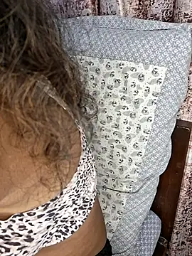 Snapshot of Akni_ chatting on 27, 7, 2026 Akni online show from 27, 7, 2026
