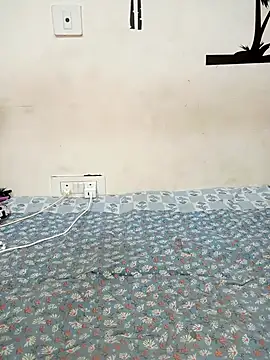 Akni  online show from 7, 3, 2026