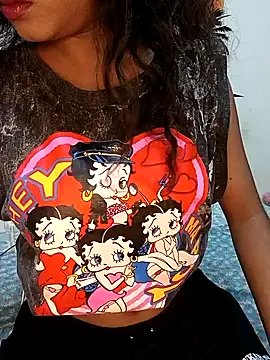 Akni  online show from 6, 3, 2026