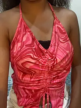 Akni  online show from 2, 3, 2026