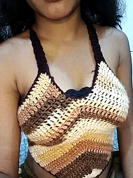 Akni  online show from 4, 3, 2026